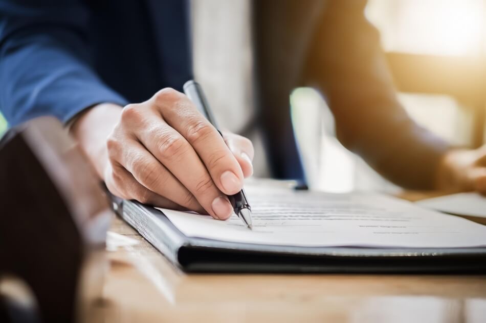 Сони Плейстейшн