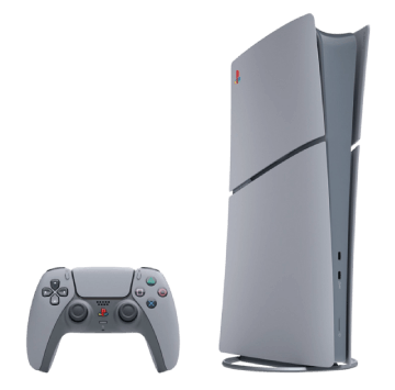 Ремонт техники Sony Playstation