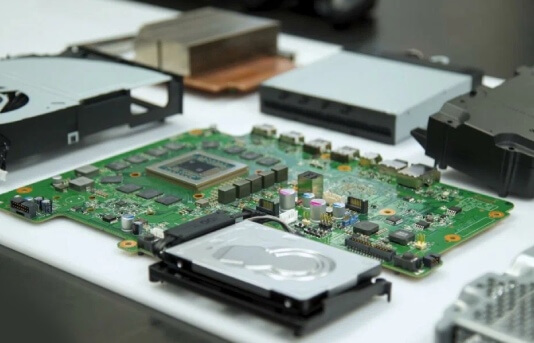 Ремонт техники Sony Playstation