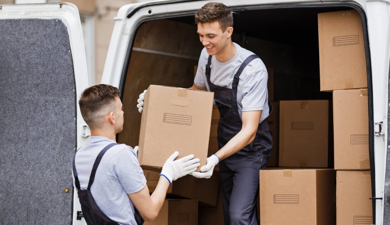 Сервис центр Sony Playstation